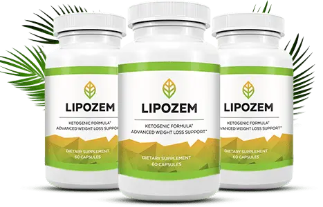 Get Lipozem