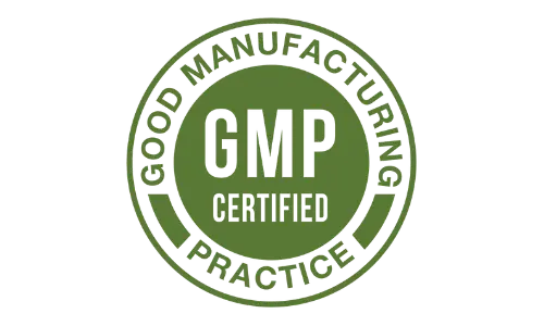 Lipozem GMP 