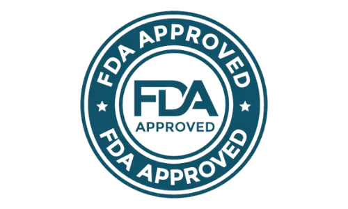 Lipozem FDA